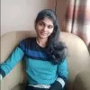 Subhalakshmi