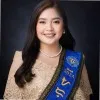 Mary Bae Oliveros