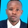 Godfrey Mollel