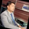 shivam tiwari