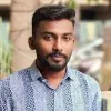 Blesson Raj RS