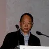 Ling Hou