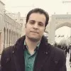 Ghadir Jafari