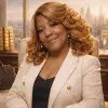 J Renee Brooks
