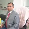 Bidhan Kumar Paul