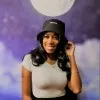 Denita Barnes