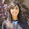 Rida Khan