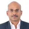 Krushna Kumar