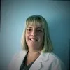 Michelle Conners
