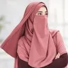 Samia