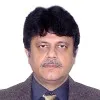 Waseem Dar