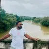Rakesh