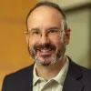 Bill Glahn