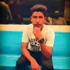 Furqan Ahmed