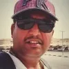 Arjun Arjun
