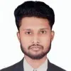 Nazmul Hasan