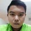 Rizki Turhamun
