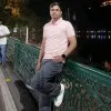 SURAJ KUMAR