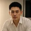 Lucas Ai