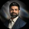 Karthik Vijayan