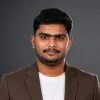 Tharanidaran