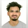 Rohit Gode