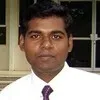 Lokesh kumar