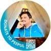 Srujan Deshpande