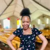 Sphokazi Dlamini