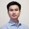 Huy Pham