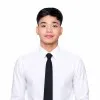 Joshua Reynaldo Panis
