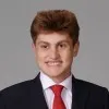 Jake Mahl