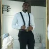 Melquan Burgos