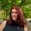 Allison Antush