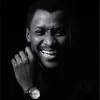 Adah Clarence