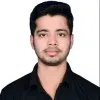Sagar Sharma