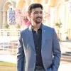 Ayush Gupta