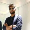 Arjun Patidar