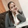 Neha Ahmad Saifee