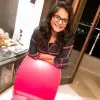 Shweta Borse