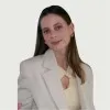 Lillie Williamson