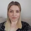 Yeşim Akbaba