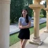 Loo Zi Wei