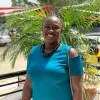 Emily Dankwah