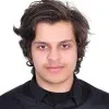 mahmood abdulrahman