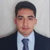Jose Fitzgerald Chavez Fraga