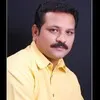 umesh salunke
