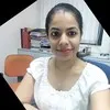 Eshara Nair Kurup