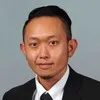 ERIC BANDASACK