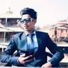 Gaurav Shrestha